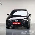ب139 الف Audi A3