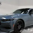 موستينج 2024 ب 177 الف بس