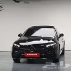 مرسيدس CLE 200 2024 coupe AMG
