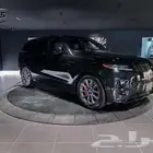 Range Rover Sport Dynamic SE 2025