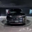 Range Rover Sport Dynamic SE 2025