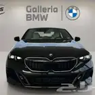 BMW 530i M Sport