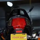 دباب بطة صيني 2025 جديد