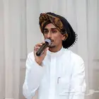 فرقة الدانة للفنون الشعبية