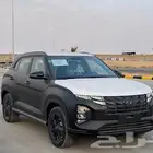 هيونداي كريتا 2026