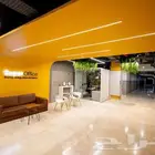 مكاتب مؤثثة للايجار