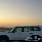 تايوتا 2025 TX-2