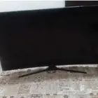 شاشة