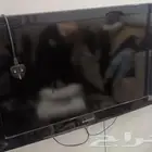 شاشه سامسونج 32 بوصه