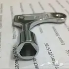 مفاتيح طواريء للمصاعد