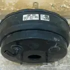 فاكيوم بريك كارنفال