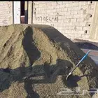 دينه قلاب الحمدانية توريد بطحه اسمنت نقل دمار بلك طوب