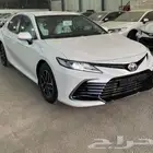 كامري LE 2023