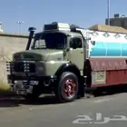 وايت ماء ابا ر