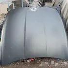 كبوت سوناتا 2024--2025