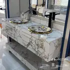 ديكور داخلي