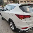 سنتافي 2017 4 سيلندر