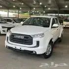 جاي ام سي فيقاس وانيت . جديد . 2025