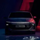 اكسنت 2026 فليت الجديدة بعرض خاص