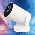 بروجكتر Hy300Pro