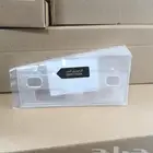 ديكورات الجمس والتاهو