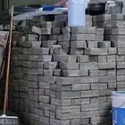 طوب صغير سمنت قوي فوق 800 حبه للبيع 150 ريال