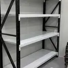 رفوف مخازن رفوف سوبرماركت