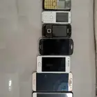 جوالات