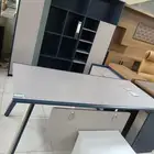بيع أثاث مكتبي