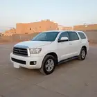 سكويا 2013 دبل