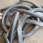 لساتك لربط الانابيب