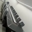 طاولات اجتماعات
