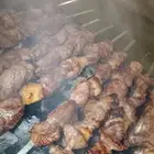 تجهيز خروف مشاوي مناسبات وحفلات خاصة