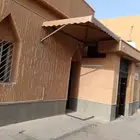 مضلات وسواتر
