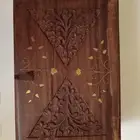 عود هندي ساعة ريموند ويل سويسري ميزان هواوي للدهون جهاز إذ