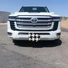جي اكس ار موديل 2023 رقم 3ماشي 29 مشروط