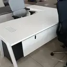 أثاث مكتبي عروض