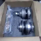 باثفندر 2014