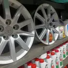 جنوت Lexus