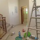 معلم دهان بويا منقطعه حاىل