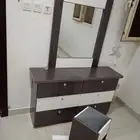تجهيز كامل لتسكين العماله للشركات والمؤسسات اسره حديد دور