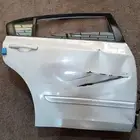 باب التيما كامل يمين خلف المعاون وكاله