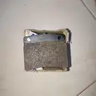 فحمات سدرك