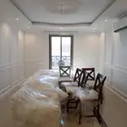 ديكورات صالات ومجالس وغرف نوم
