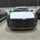 هونداي ازايرا كلاسيك 2025
