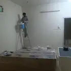معلم دهان بويا