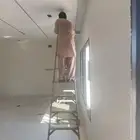 معلم دهان بويا منقطعه حاىل
