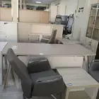 اثاث مكتبي عروض
