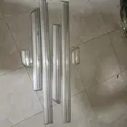جلد ازياق الأبواب ماركيز فكتوريا 2009 2012