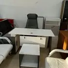 أثاث مكتبي بيع